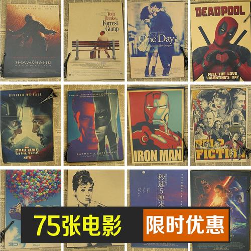 办假的测量管理体系认证证书多少钱